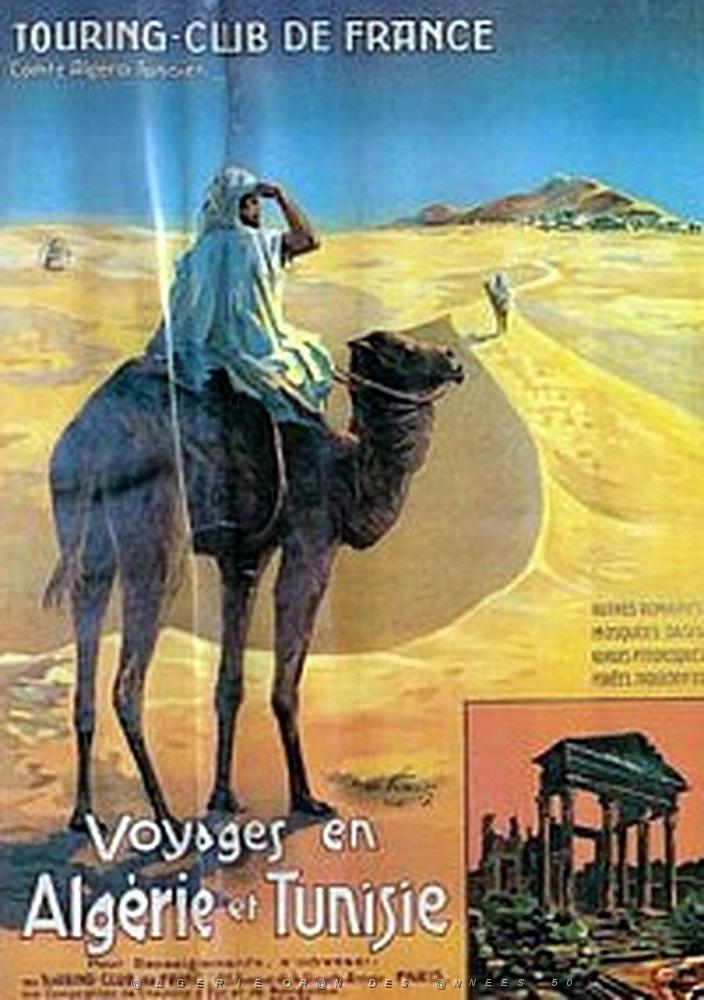 08- Affiches circuits 11.jpg